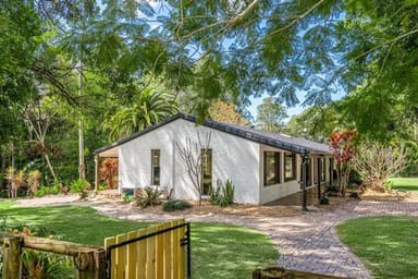 Property 76 Green Valley Way, PIGGABEEN NSW 2486 IMAGE 0