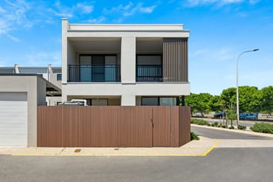 Property 5 Walter Lane, WEST LAKES SA 5021 IMAGE 0