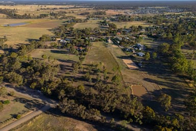 Property 2, 28 Egans Road, Huntly  IMAGE 0