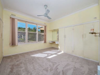 Property 39 Music Street, East Lismore NSW 2480 IMAGE 0