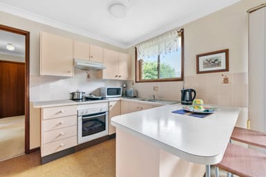 Property 3, 10-12 Lake Street, BUDGEWOI NSW 2262 IMAGE 0