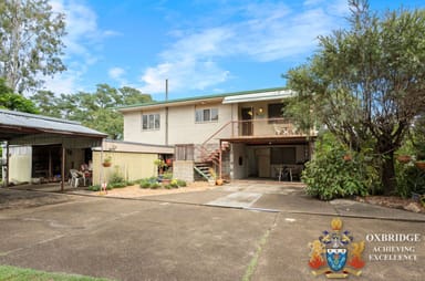 Property 8 Gee Street, ONE MILE QLD 4305 IMAGE 0