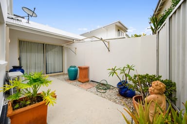 Property 2, 34 Bauer Street, Southport QLD 4215 IMAGE 0