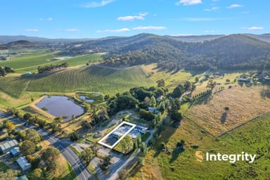 Property 1925 Melba Highway, Dixons Creek VIC 3775 IMAGE 0