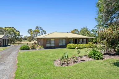 Property 32 Park Avenue, Camperdown VIC 3260 IMAGE 0