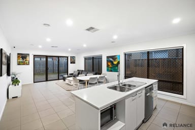 Property 12 Spotted Way, Tarneit VIC 3029 IMAGE 0