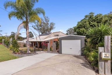 Property 7A Karanne Drive, MOOLOOLAH VALLEY QLD 4553 IMAGE 0