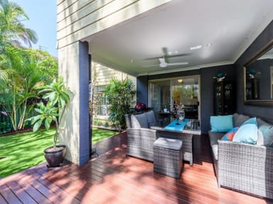Property 156, 641 Pine Ridge Road, Biggera Waters QLD 4216 IMAGE 0