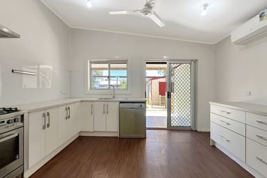 Property 13 Blakey Street, Cobar NSW 2835 IMAGE 0