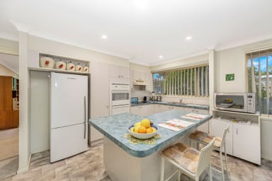 Property 22 Armstrong Avenue, Killarney Vale NSW 2261 IMAGE 0