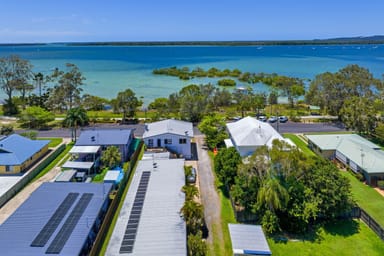 Property 152 Toolara Road, Tin Can Bay QLD 4580 IMAGE 0