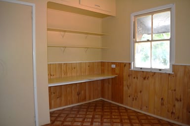 Property 11 Tyndall Street, JERICHO QLD 4728 IMAGE 0