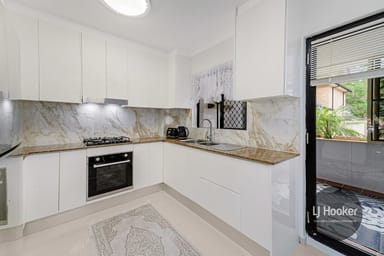 Property 7/57 Newman Street, Merrylands NSW 2160 IMAGE 0