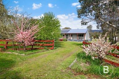 Property 82 Elmhurst Sportsground Road, Elmhurst VIC 3469 IMAGE 0