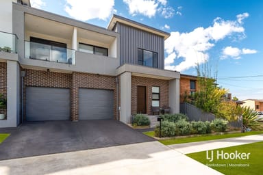 Property 1, 9-11 Elouera Crescent, MOOREBANK NSW 2170 IMAGE 0