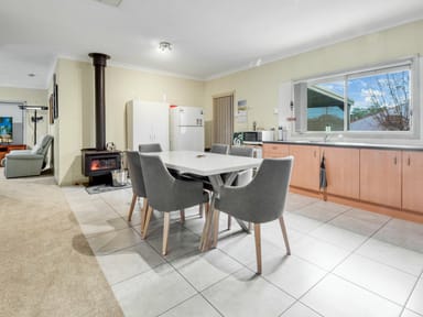 Property 17 Taylor Rd, Young NSW 2594 IMAGE 0