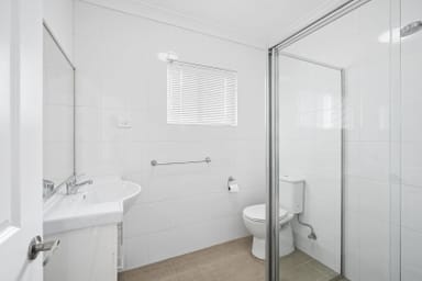 Property 26, 212-220 Gertrude Street, North Gosford NSW 2250 IMAGE 0