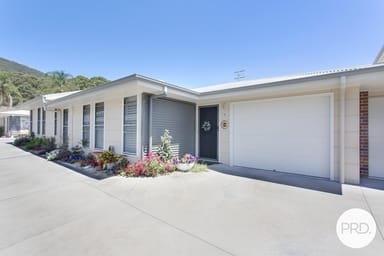 Property 3/60 Lord Street, LAURIETON NSW 2443 IMAGE 0