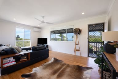 Property 35A Rickards Road, SANDY BEACH NSW 2456 IMAGE 0