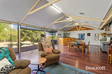 Property 5 Towning Street, EMBLETON WA 6062 IMAGE 0