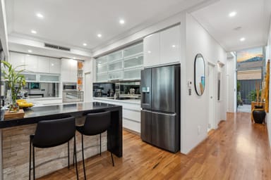 Property 8C Glentworth Avenue, Tuart Hill WA 6060 IMAGE 0