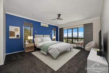 Property 11 Mont Blanc Pl, Mount Louisa QLD 4814 IMAGE 0