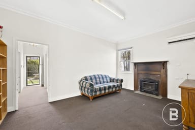 Property 15 Ballarat Street, Talbot VIC 3371 IMAGE 0