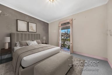 Property 43 May Street, ST PETERS NSW 2044 IMAGE 0