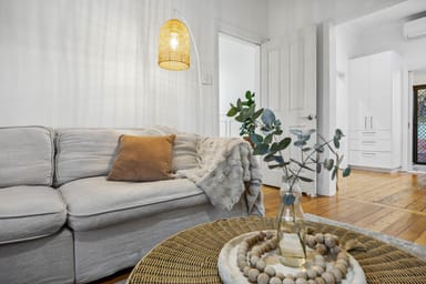 Property 817 Doveton Street North, Soldiers Hill VIC 3350 IMAGE 0