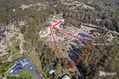 Property 1B Forest Heights Drive, Tugrah TAS 7310 IMAGE 0