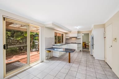 Property 10 Epsom Place, Bateau Bay NSW 2261 IMAGE 0