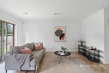 Property 20 Parkhaven Avenue, Kingsbury VIC 3083 IMAGE 0