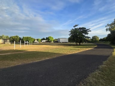 Property 16 Tower Street, Chillagoe QLD 4871 IMAGE 0