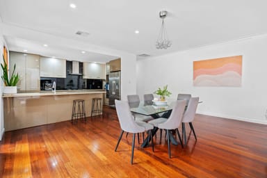 Property 23 Dashwood Circuit, Strathalbyn SA 5255 IMAGE 0