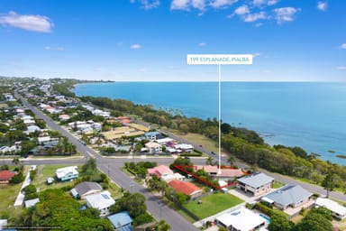 Property 199 Esplanade, Pialba QLD 4655 IMAGE 0