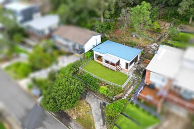 Property 192 Glenrock Parade, KOOLEWONG NSW 2256 IMAGE 0