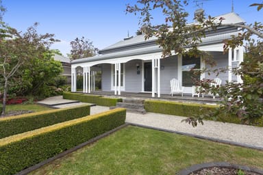 Property 30 Wascoe Street, Leura NSW 2780 IMAGE 0