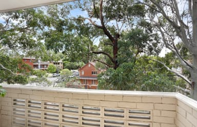 Property 5, 18-20 Kairawa Street, South Hurstville NSW 2221 IMAGE 0