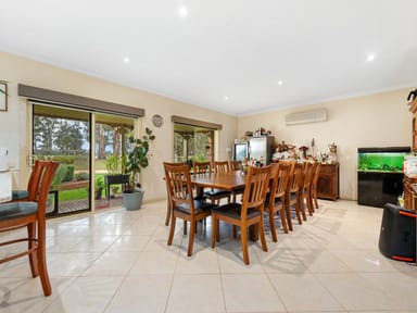 Property 428 Duncan Road, NICHOLSON VIC 3882 IMAGE 0