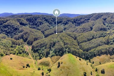 Property Lot 138 & Borhams Road, Belbora NSW 2422 IMAGE 0