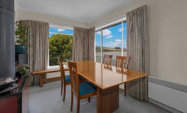 Property 11 Paringa Avenue, Lanena TAS 7275 IMAGE 0