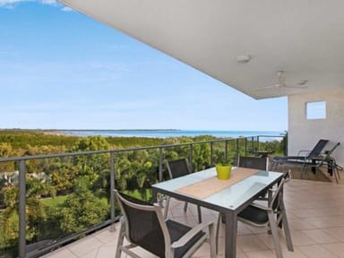 Property 209, 71 Progress Drive, Nightcliff NT 0810 IMAGE 0