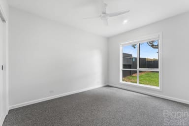 Property 24A Reed Street, CRESWICK VIC 3363 IMAGE 0