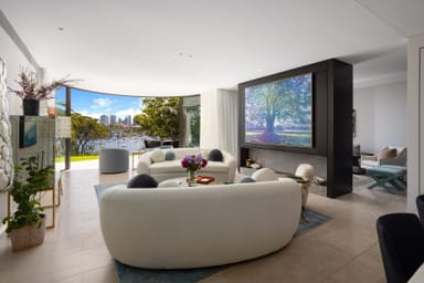 Property G02, 147 Kurraba Road, Kurraba Point NSW 2089 IMAGE 0