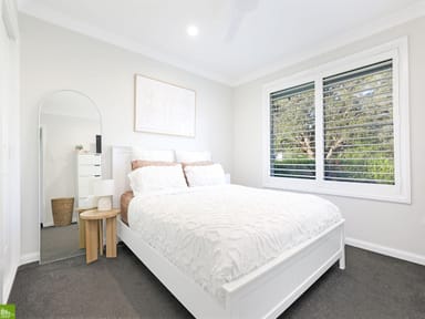 Property 22 Brown Avenue, DAPTO NSW 2530 IMAGE 0