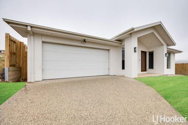 Property 3 Tregoning Street, MADDINGLEY VIC 3340 IMAGE 0