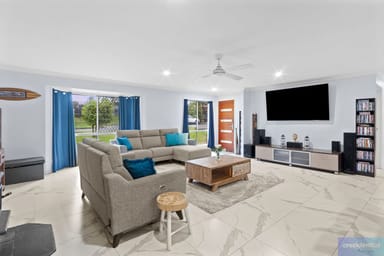 Property 12 Redgum Drive, Regents Park QLD 4118 IMAGE 0