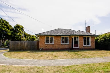 Property 35 Brunei Crescent, Heidelberg West VIC 3081 IMAGE 0