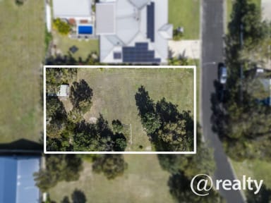 Property 4 Seaspray Close, Wooli NSW 2462 IMAGE 0