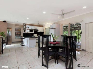 Property 17 James Circuit, Woodroffe NT 0830 IMAGE 0